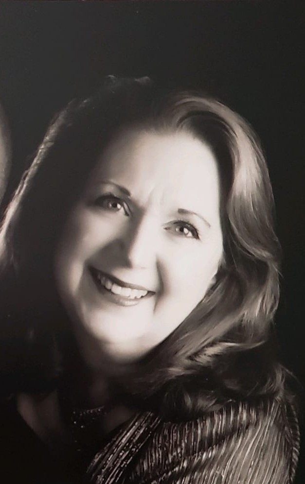 Cruise Brothers Travel Agent Barb Daye